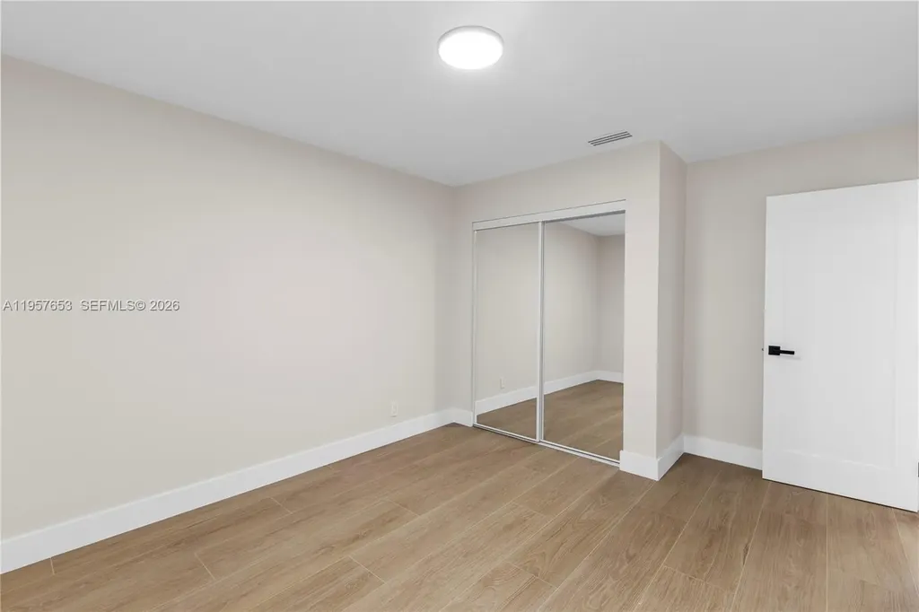 9234 Southampton Place Boca Raton FL 33434