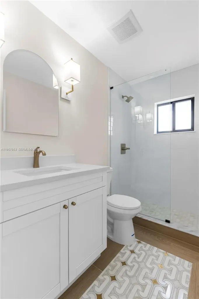 9234 Southampton Place Boca Raton FL 33434