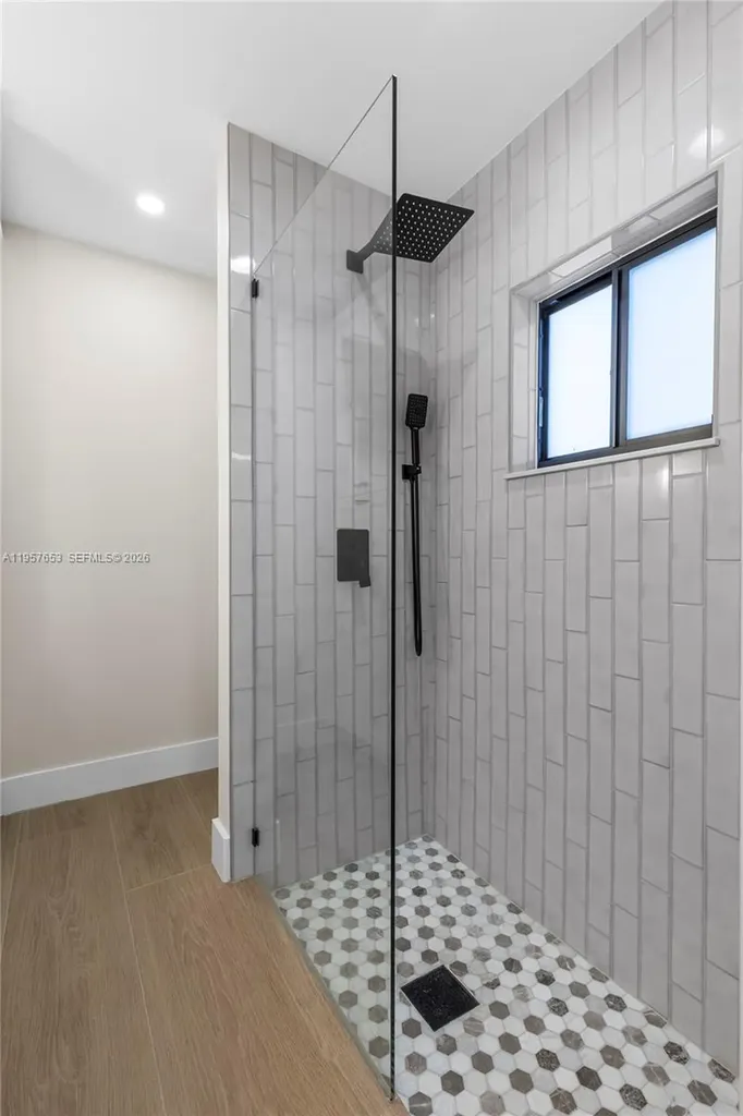 9234 Southampton Place Boca Raton FL 33434