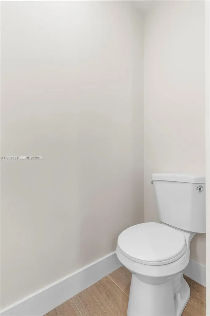 9234 Southampton Place Boca Raton FL 33434