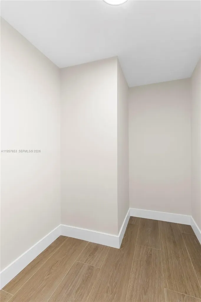 9234 Southampton Place Boca Raton FL 33434