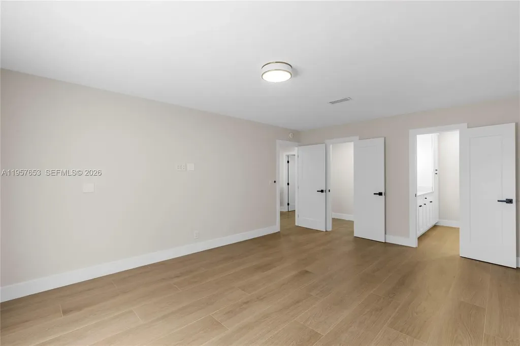 9234 Southampton Place Boca Raton FL 33434