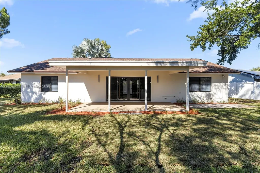 9234 Southampton Place Boca Raton FL 33434