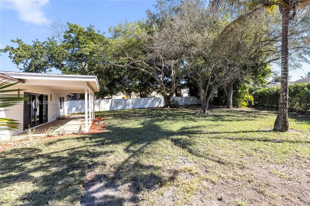 9234 Southampton Place Boca Raton FL 33434