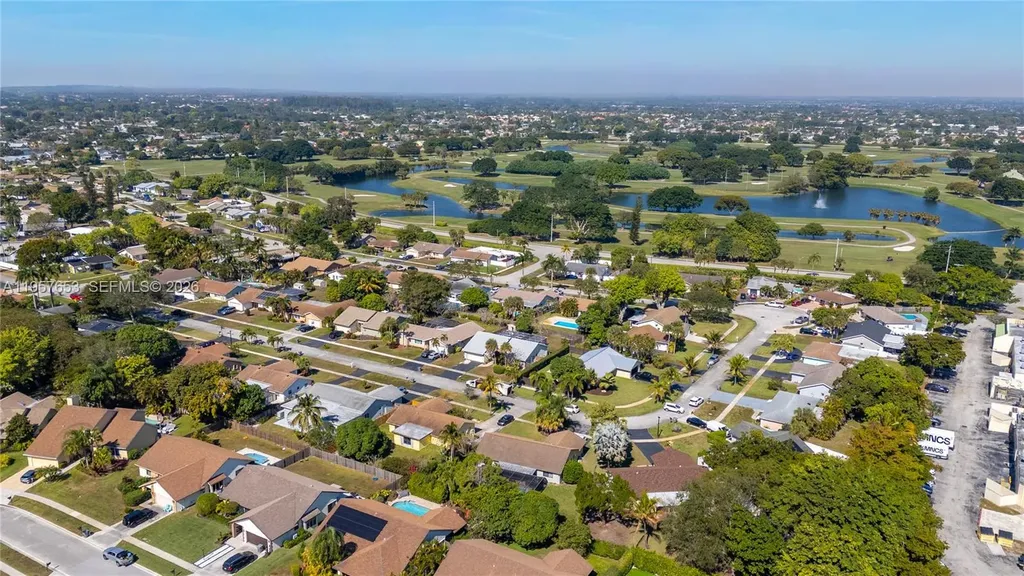 9234 Southampton Place Boca Raton FL 33434