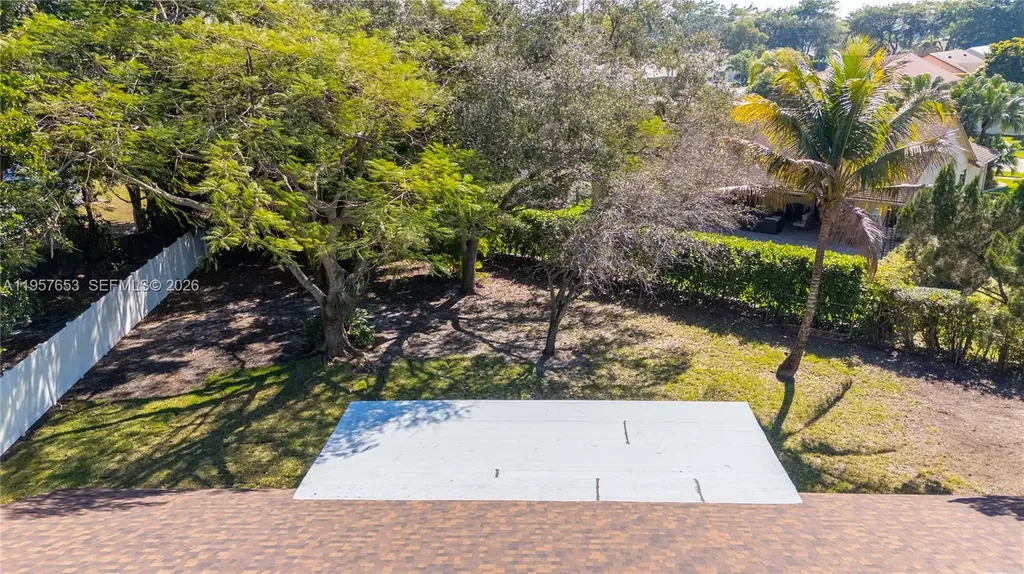 9234 Southampton Place Boca Raton FL 33434
