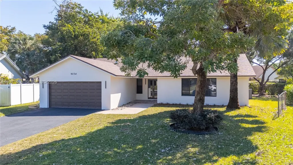 9234 Southampton Place Boca Raton FL 33434