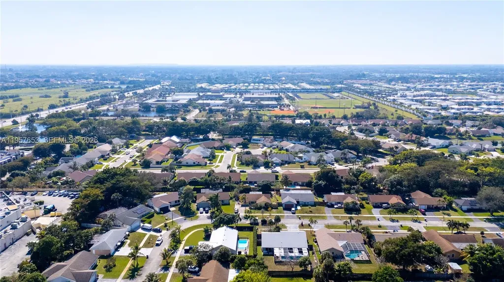 9234 Southampton Place Boca Raton FL 33434