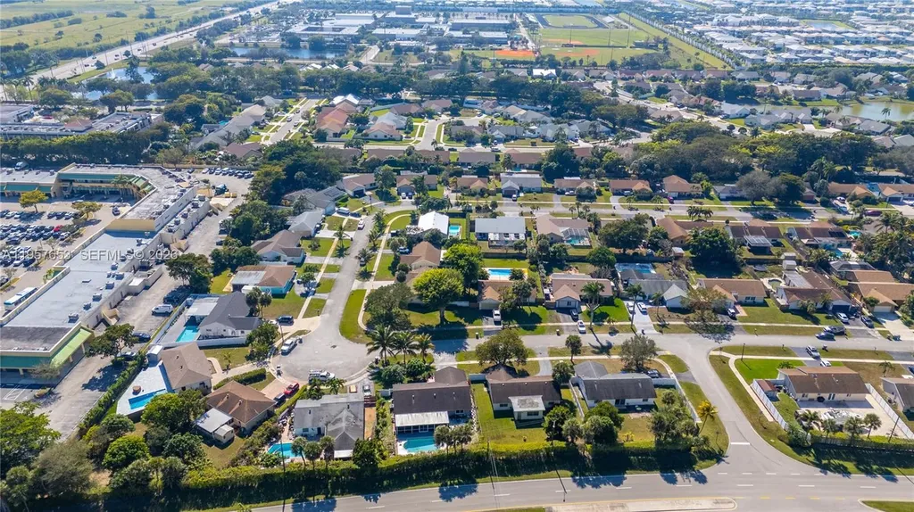 9234 Southampton Place Boca Raton FL 33434