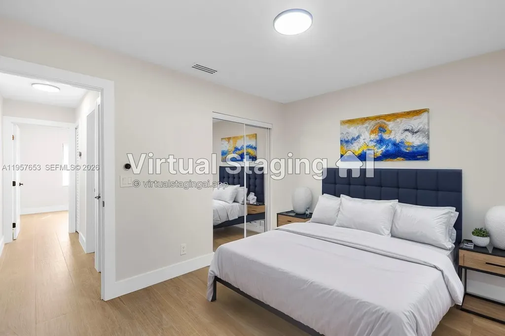 9234 Southampton Place Boca Raton FL 33434