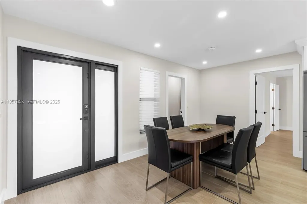 9234 Southampton Place Boca Raton FL 33434