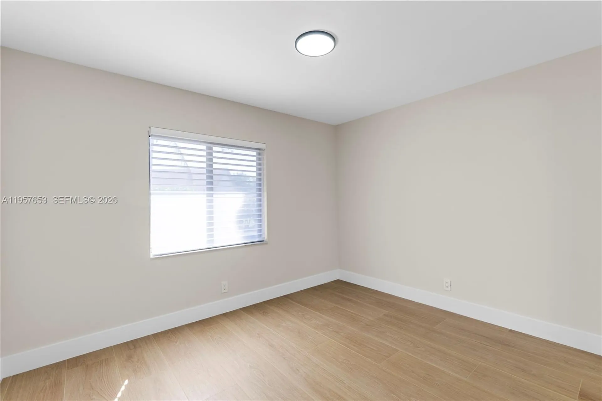 9234 Southampton Place Boca Raton FL 33434