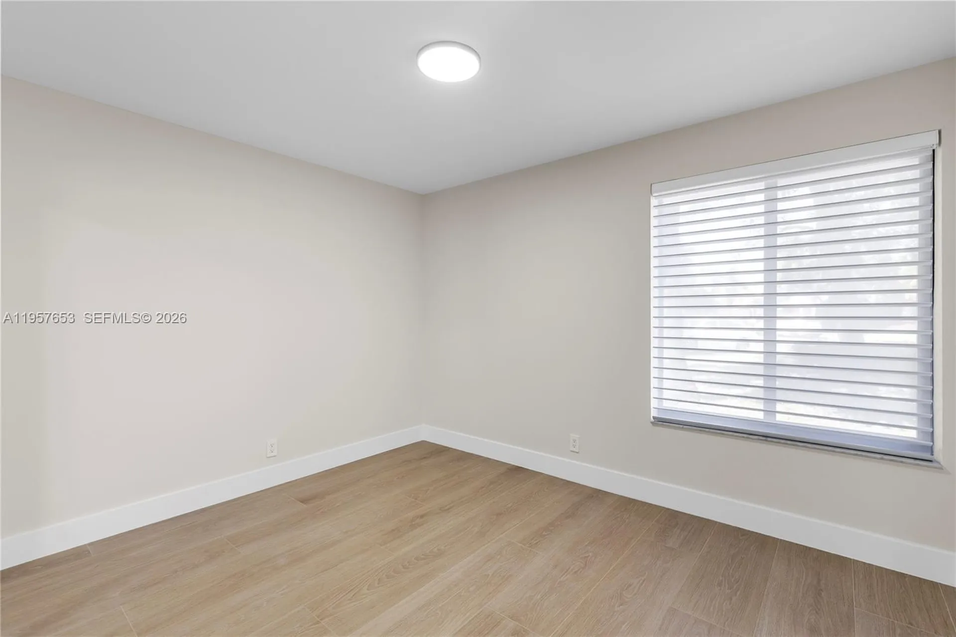 9234 Southampton Place Boca Raton FL 33434