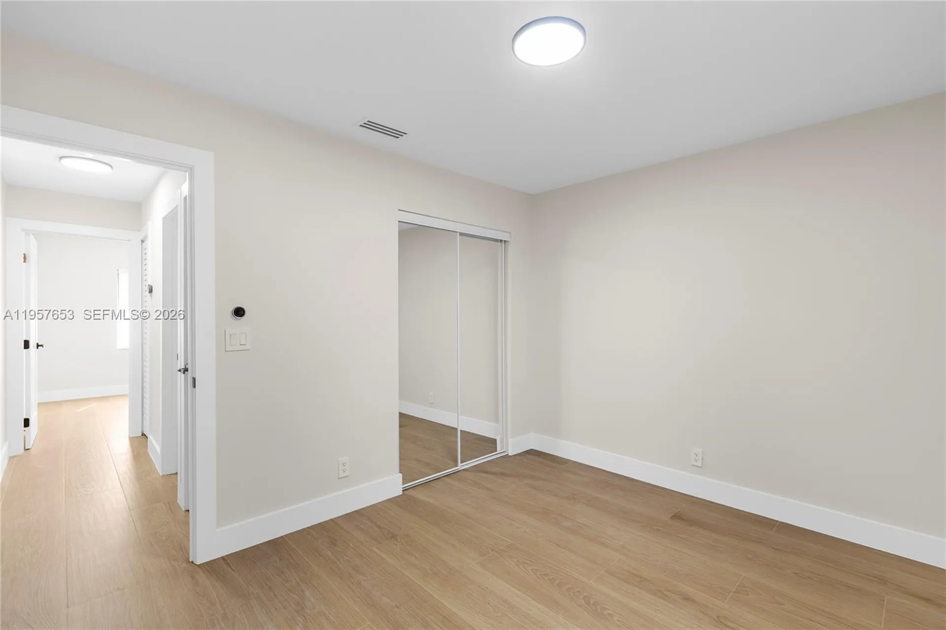 9234 Southampton Place Boca Raton FL 33434