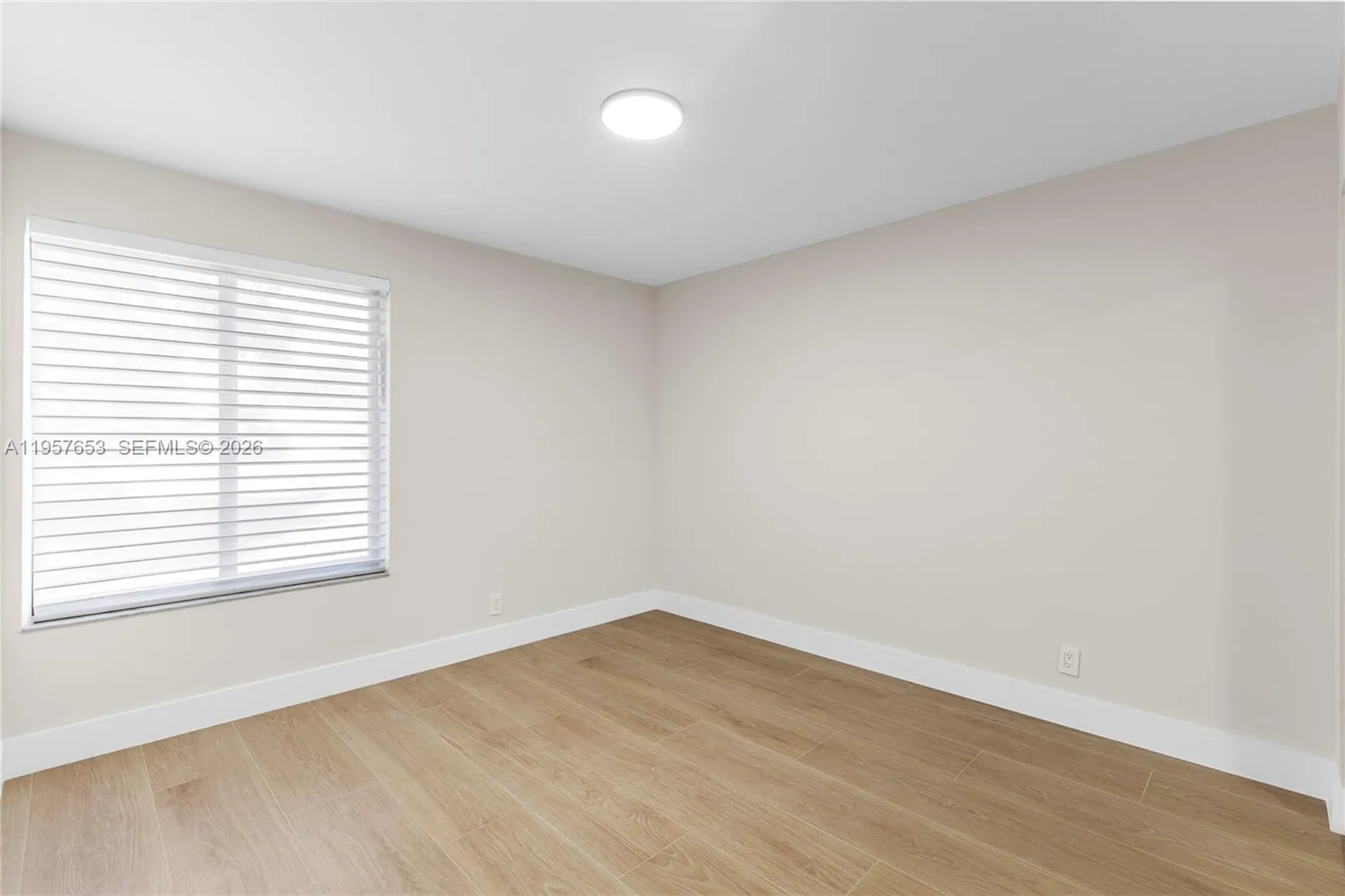 9234 Southampton Place Boca Raton FL 33434