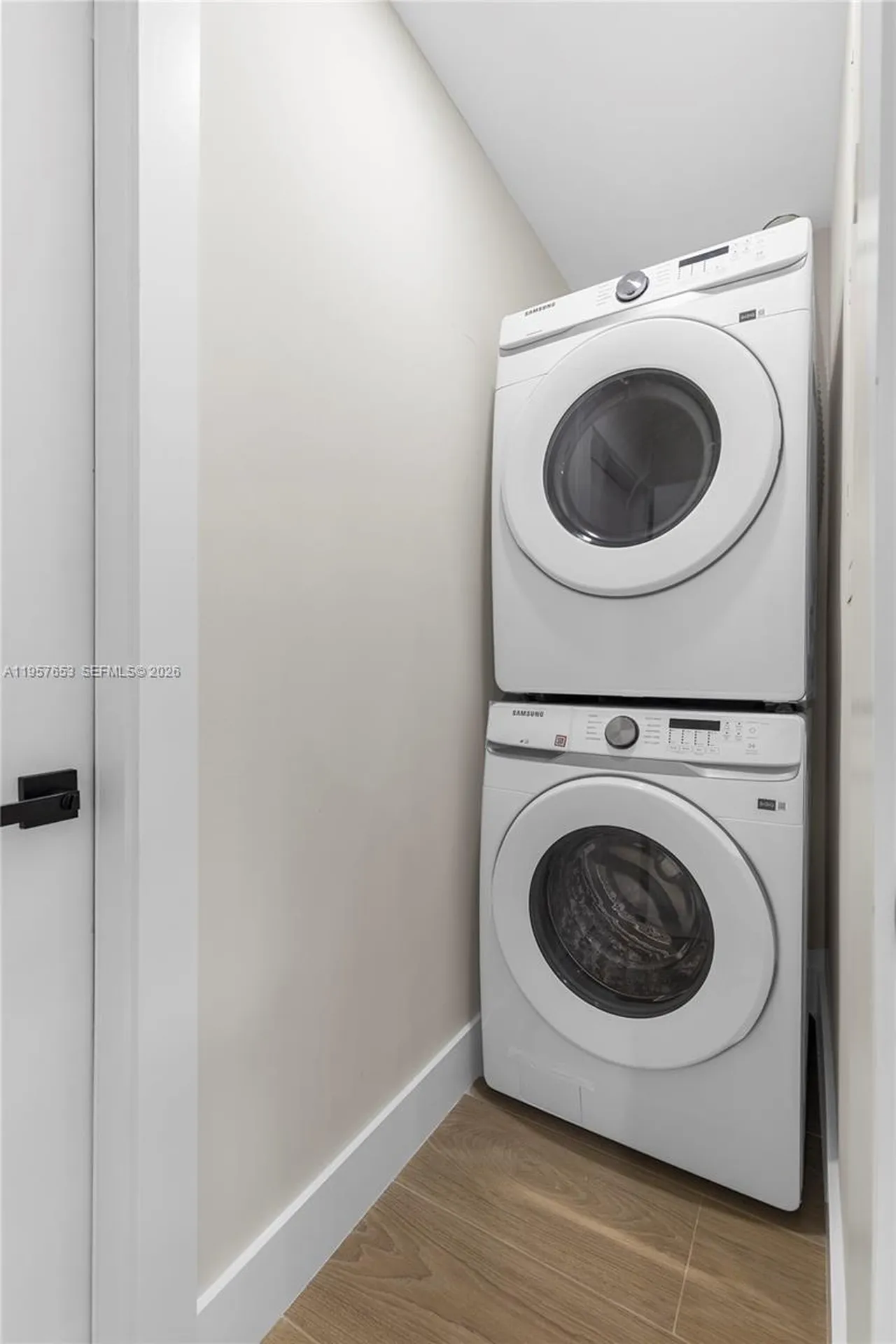 9234 Southampton Place Boca Raton FL 33434