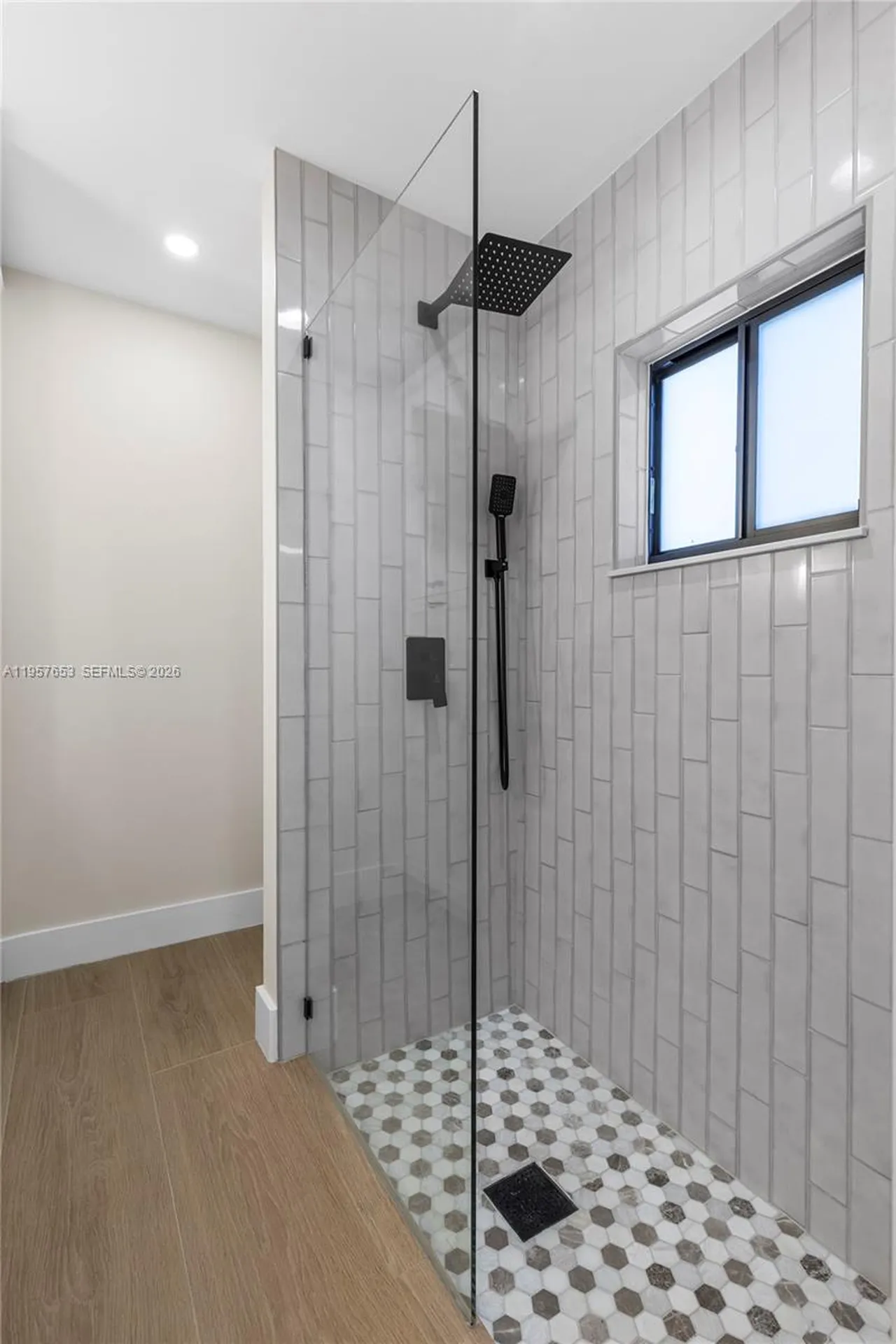 9234 Southampton Place Boca Raton FL 33434