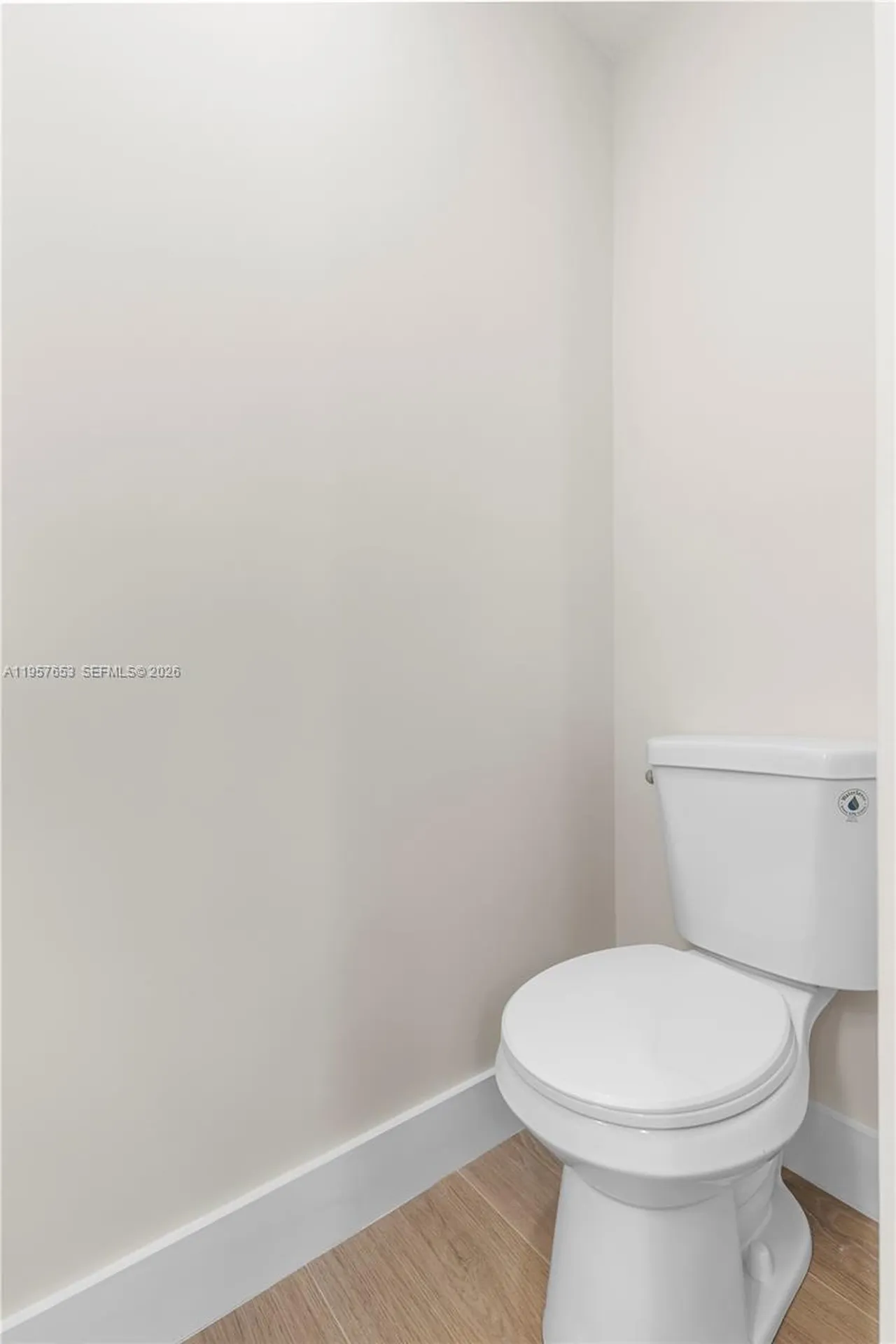 9234 Southampton Place Boca Raton FL 33434