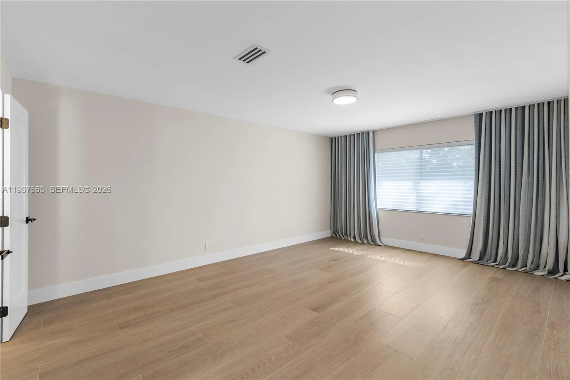 9234 Southampton Place Boca Raton FL 33434