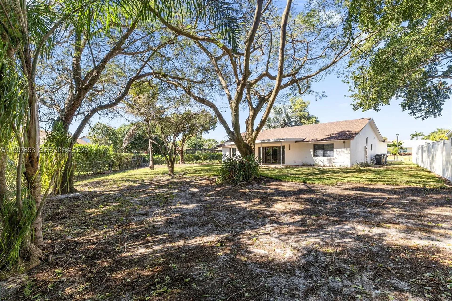 9234 Southampton Place Boca Raton FL 33434