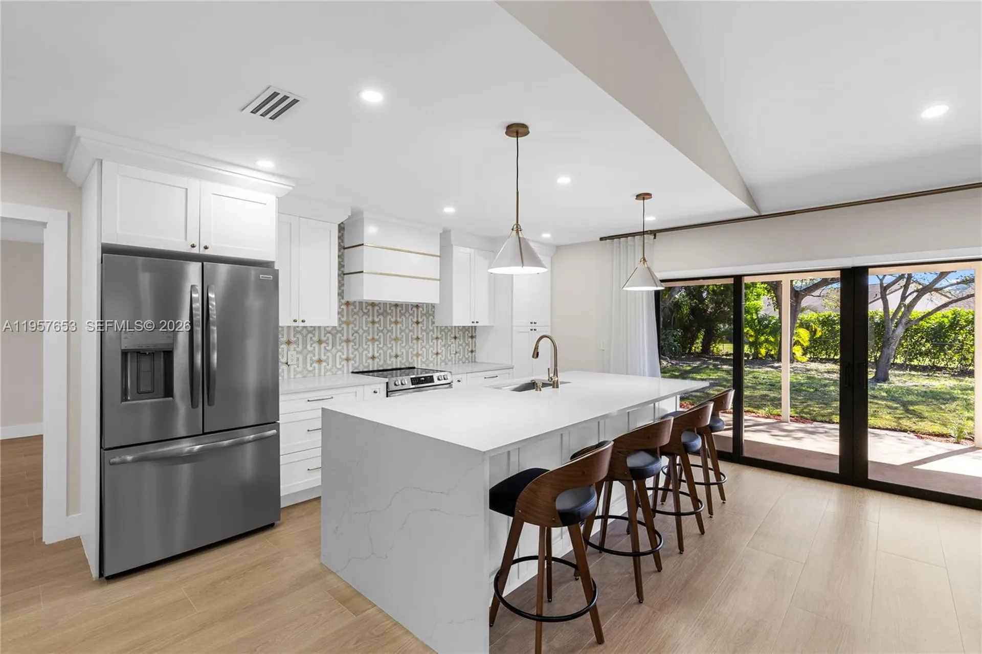 9234 Southampton Place Boca Raton FL 33434