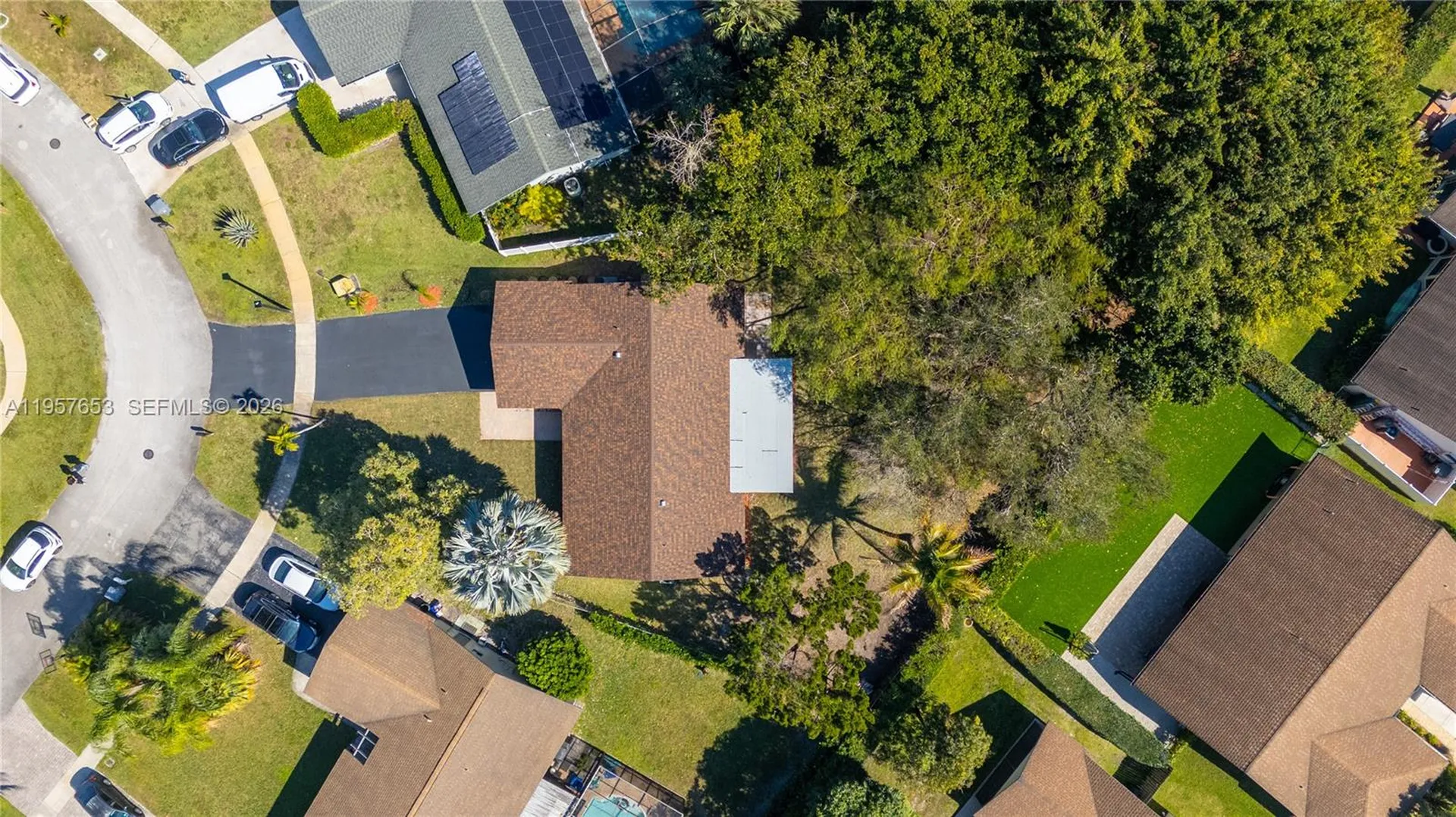 9234 Southampton Place Boca Raton FL 33434