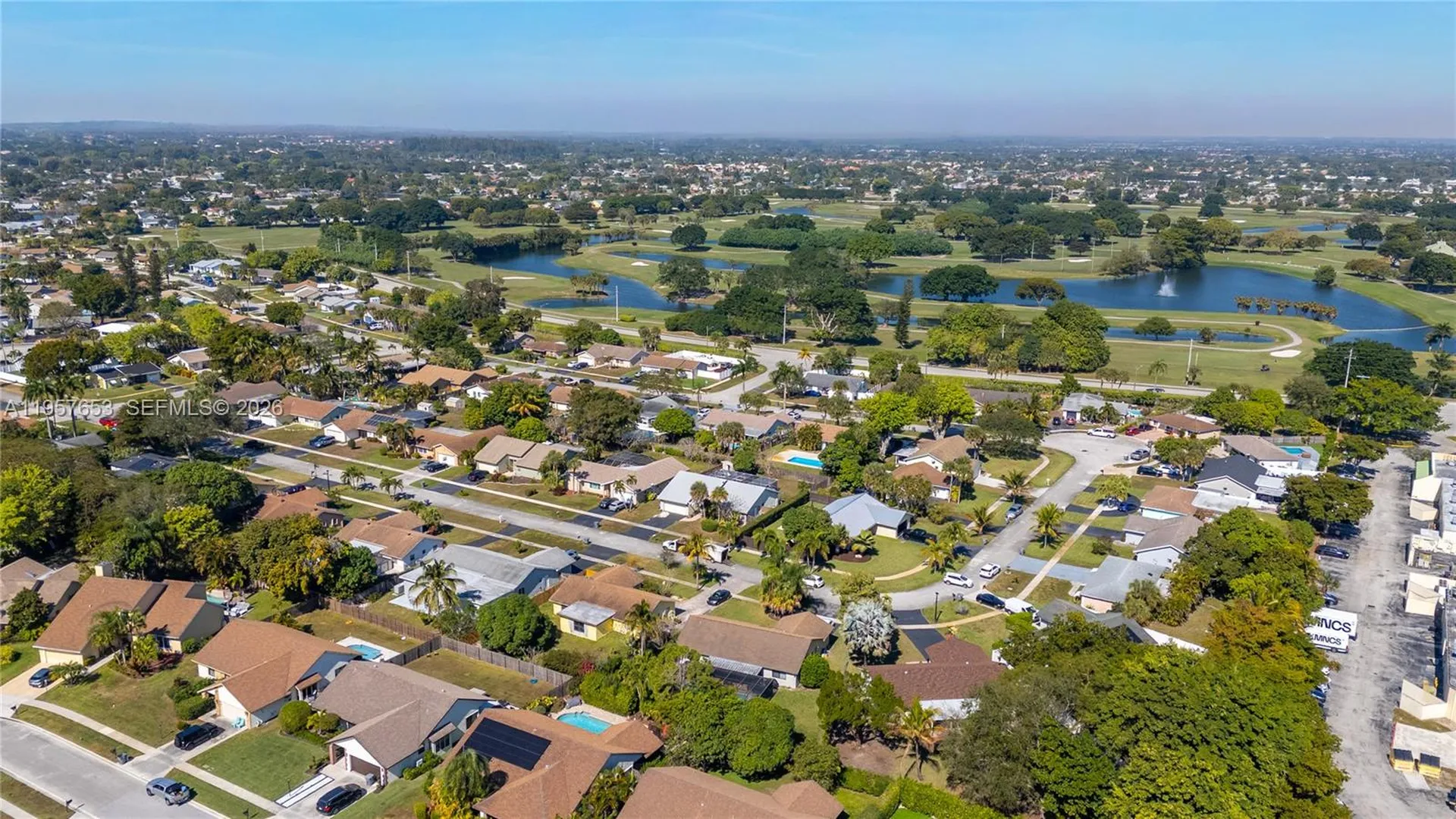 9234 Southampton Place Boca Raton FL 33434