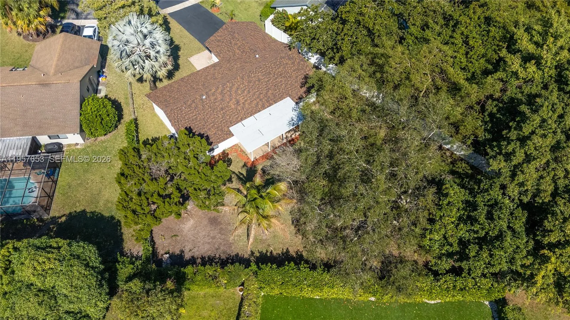 9234 Southampton Place Boca Raton FL 33434