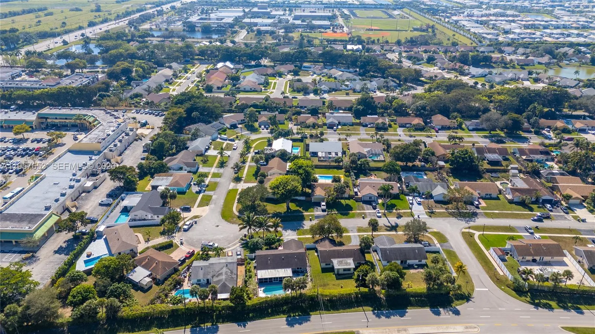 9234 Southampton Place Boca Raton FL 33434