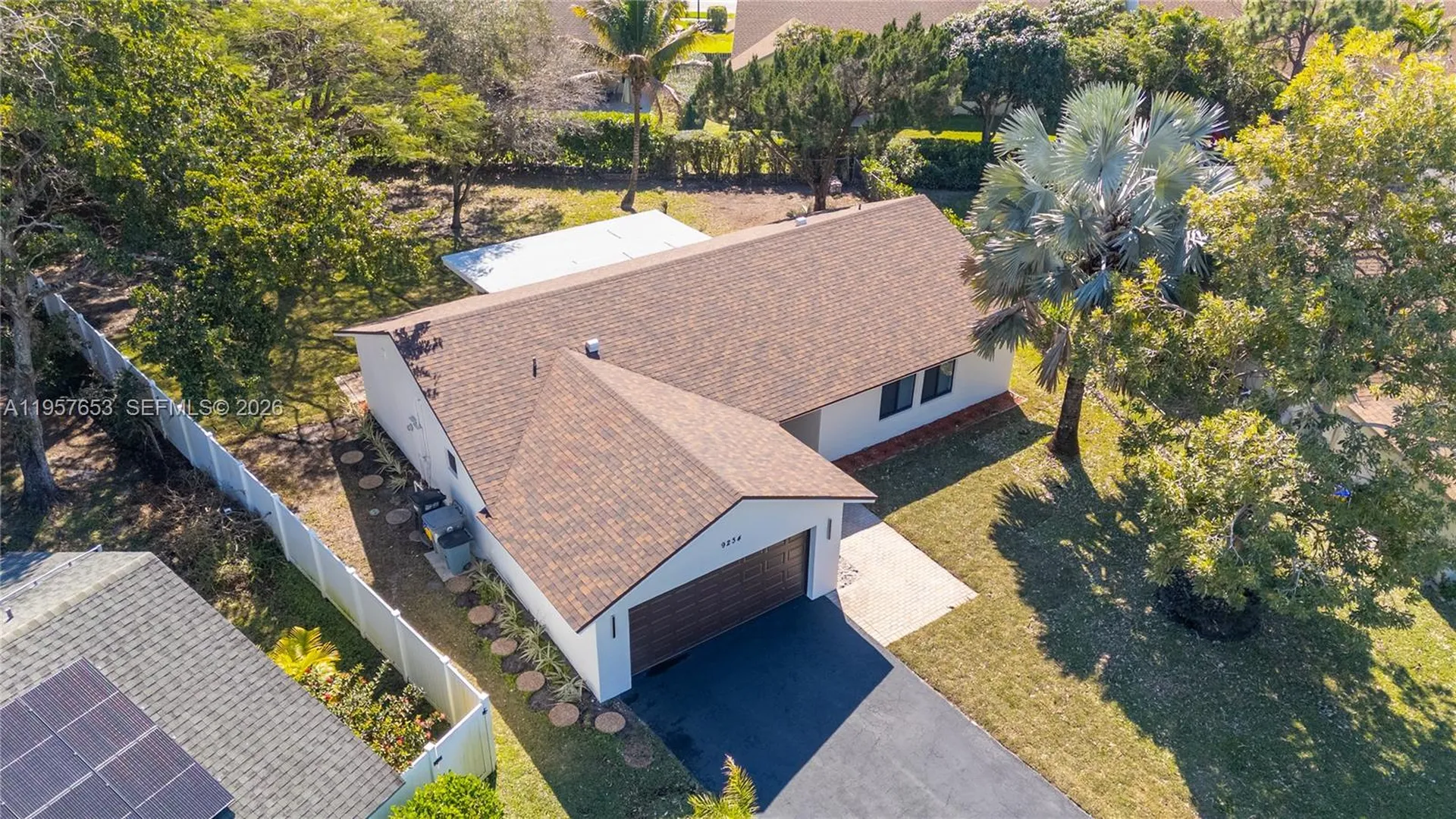 9234 Southampton Place Boca Raton FL 33434
