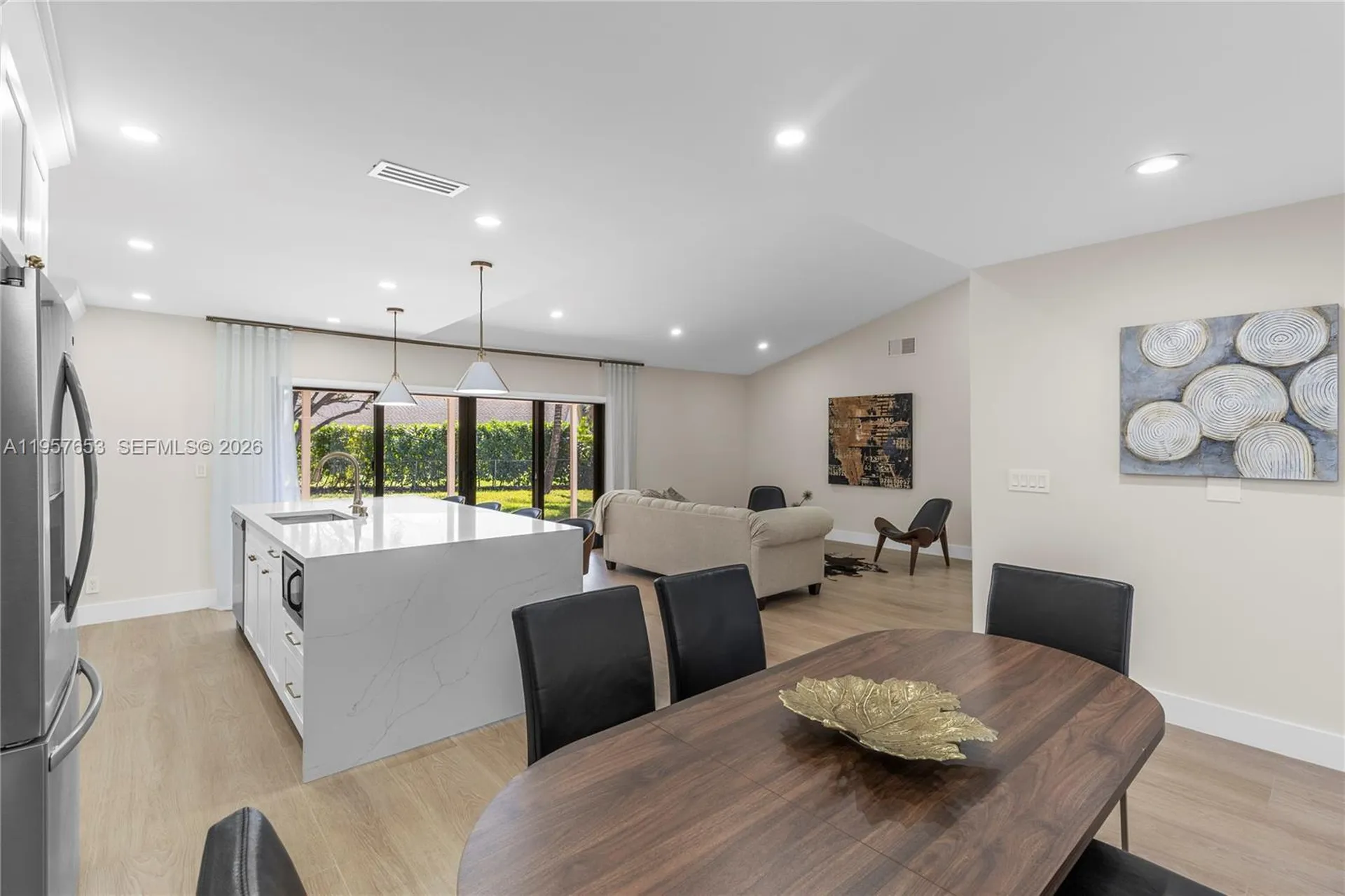 9234 Southampton Place Boca Raton FL 33434