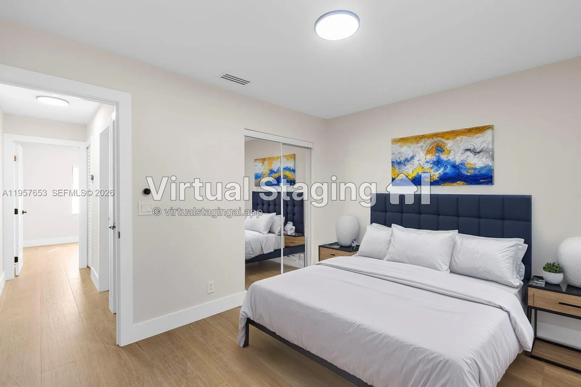 9234 Southampton Place Boca Raton FL 33434