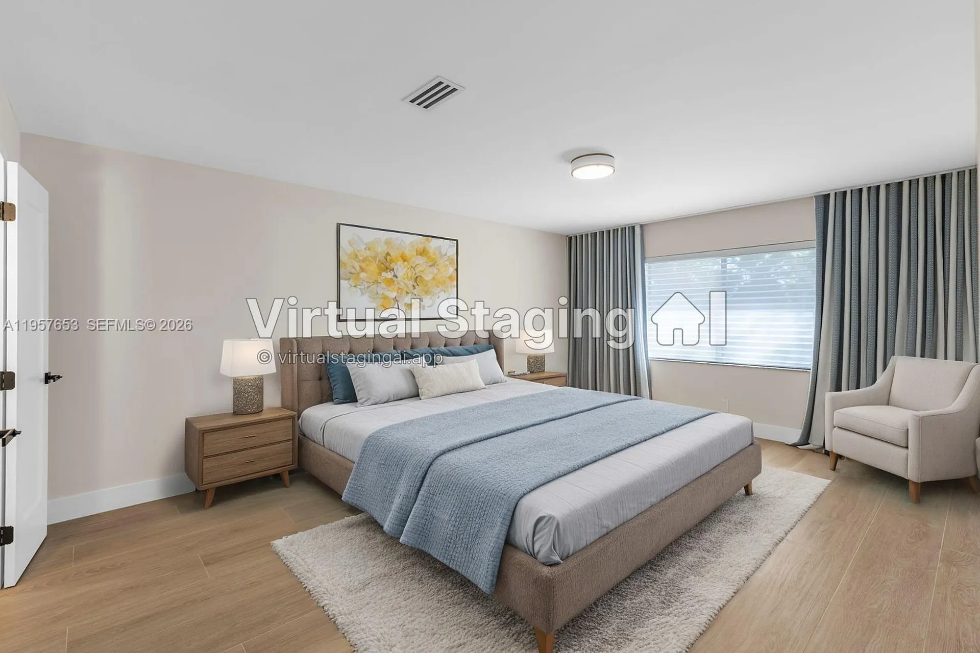 9234 Southampton Place Boca Raton FL 33434