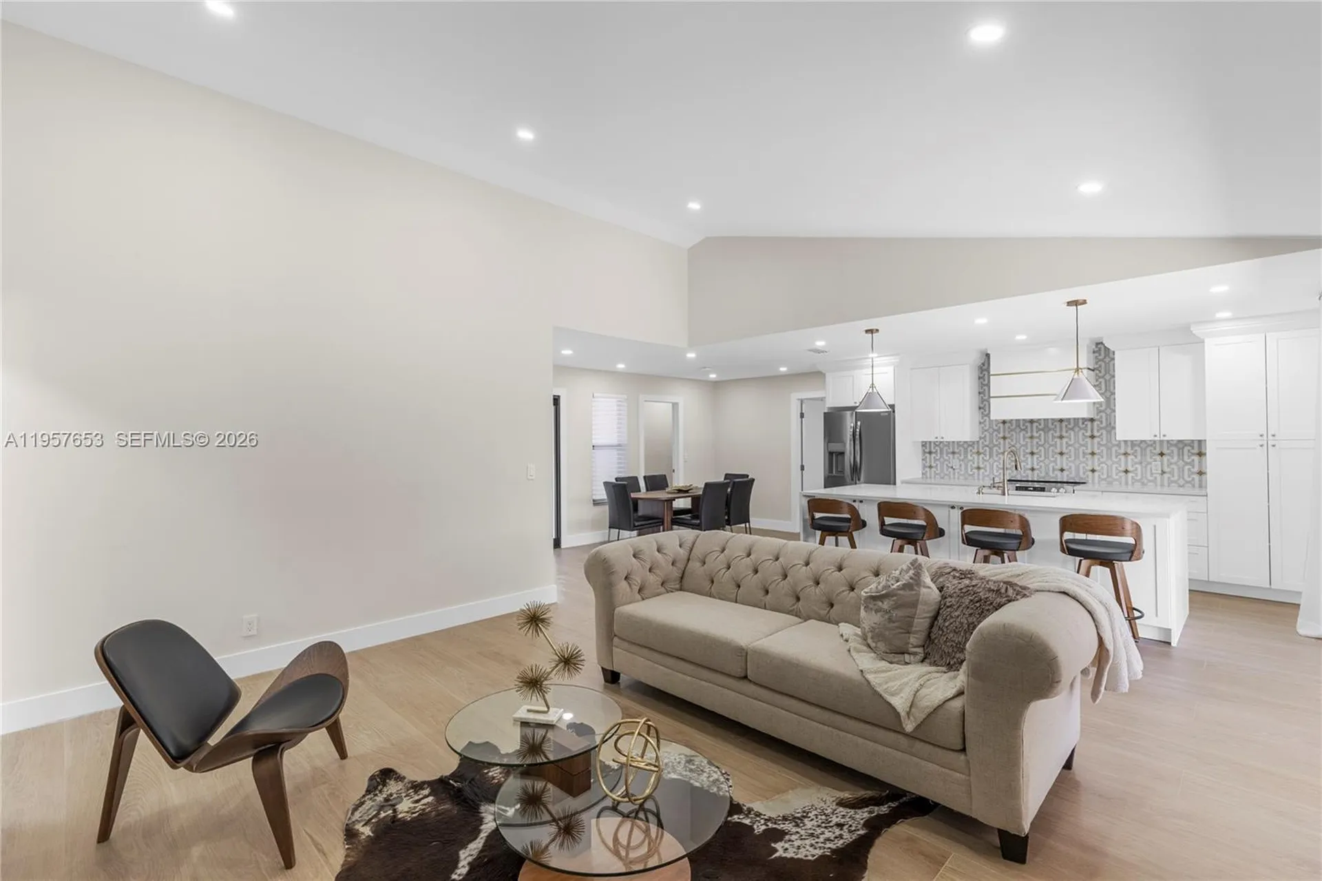 9234 Southampton Place Boca Raton FL 33434