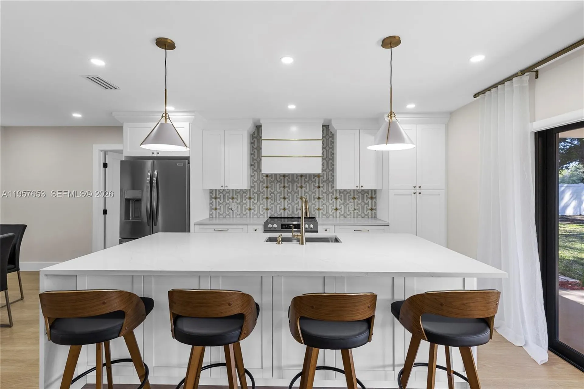 9234 Southampton Place Boca Raton FL 33434