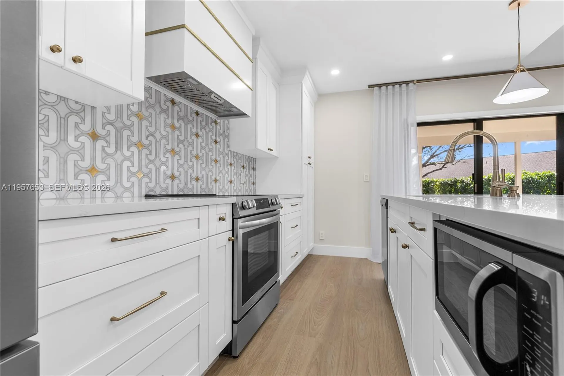 9234 Southampton Place Boca Raton FL 33434