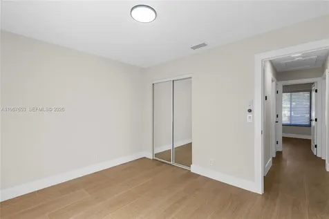 9234 Southampton Place Boca Raton FL 33434