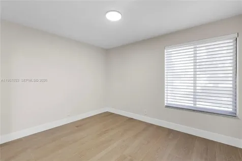 9234 Southampton Place Boca Raton FL 33434