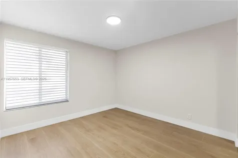 9234 Southampton Place Boca Raton FL 33434