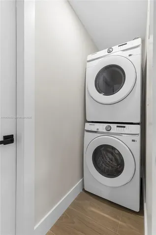 9234 Southampton Place Boca Raton FL 33434