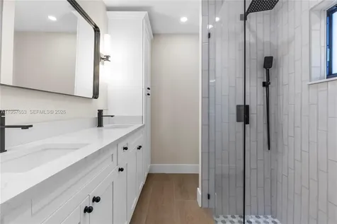 9234 Southampton Place Boca Raton FL 33434