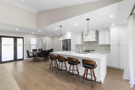 9234 Southampton Place Boca Raton FL 33434