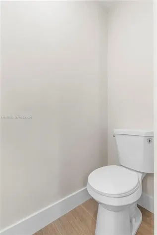 9234 Southampton Place Boca Raton FL 33434