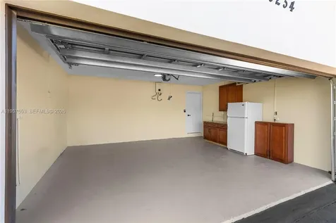 9234 Southampton Place Boca Raton FL 33434