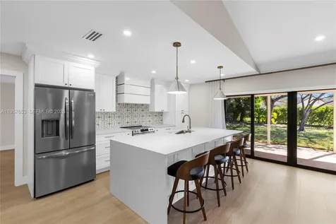 9234 Southampton Place Boca Raton FL 33434