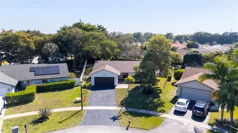 9234 Southampton Place Boca Raton FL 33434