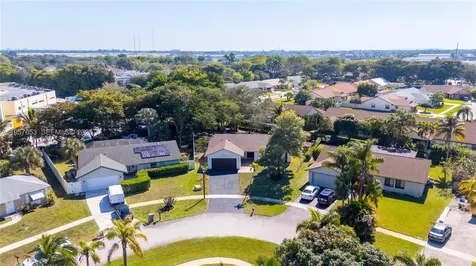 9234 Southampton Place Boca Raton FL 33434