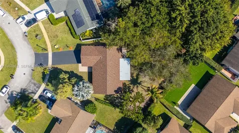 9234 Southampton Place Boca Raton FL 33434