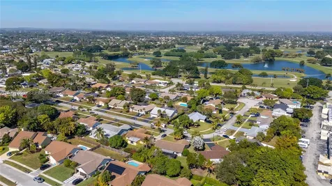 9234 Southampton Place Boca Raton FL 33434