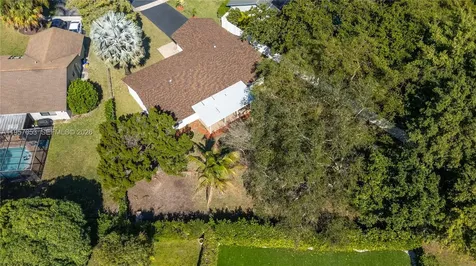 9234 Southampton Place Boca Raton FL 33434